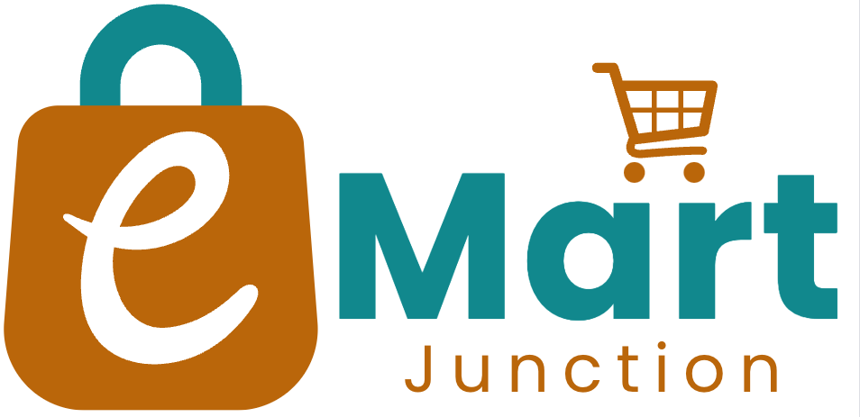 eMartJunction_Logo